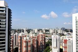 Ascentia Sky (D3), Condominium #526000521